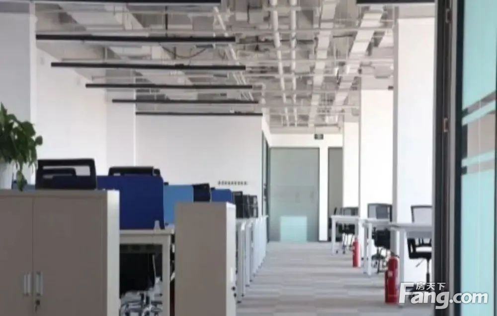 内景图