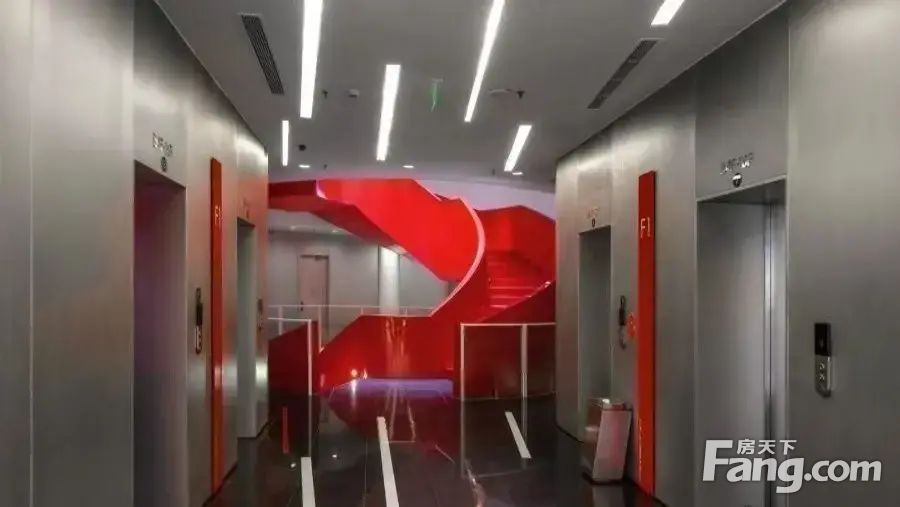 内景图