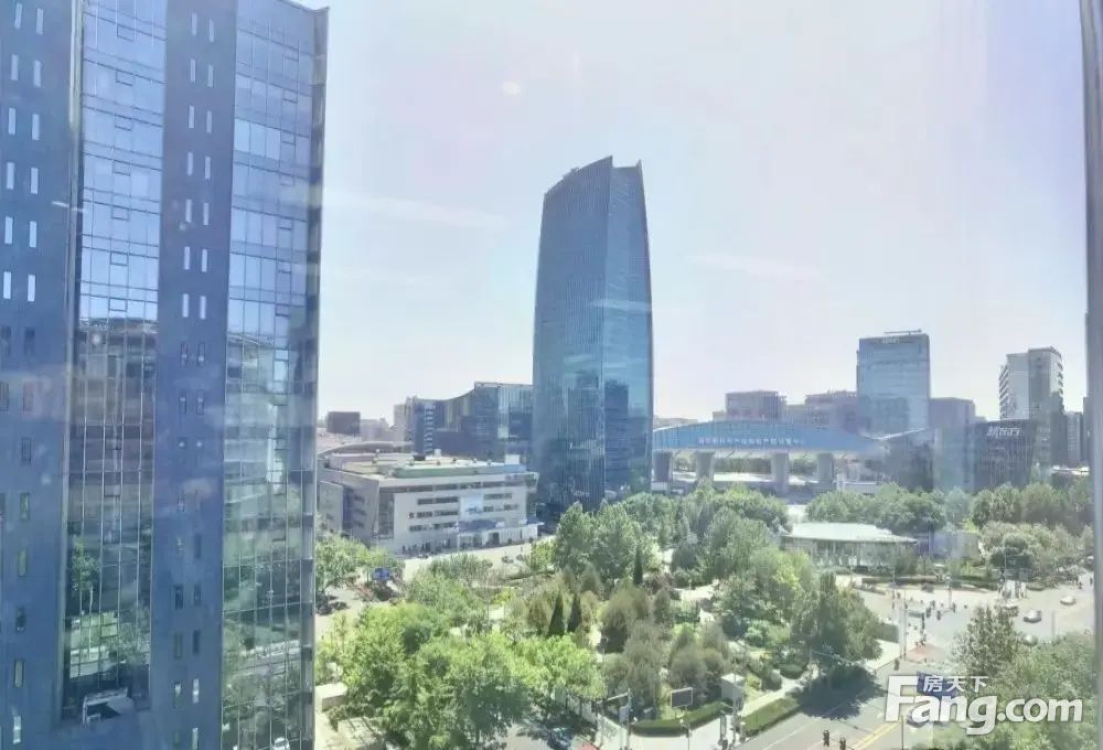 内景图