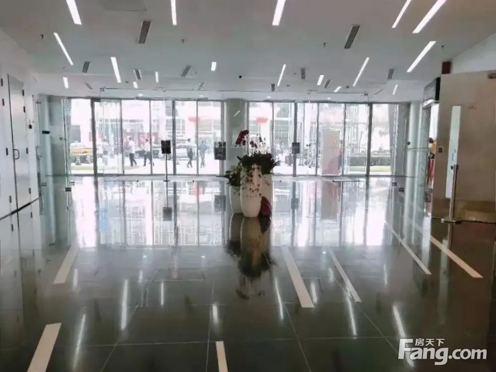 内景图