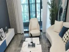 关山郡 工抵房关山大道 近地鐡口现房在售 光谷关山核心板块