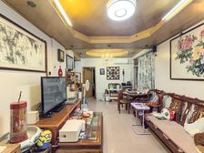 农讲所地铁 电梯使用中 房改唯//一交通便利配套齐全