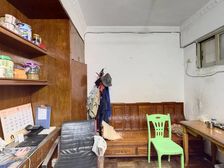 农讲所100米 双阳台 加装电梯 大户型 一手业主