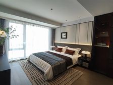 江北嘴一手小洋楼冲量员工内部团购价咨询