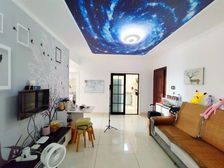 好房必看,房东置换急卖刚需小三居 精装修满五, 随时方便看房