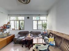 德政中路 玉带濠 过五 楼下环境好 近农讲所地铁站