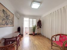 工疗宿舍 南北通透 中间楼层