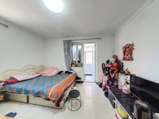 工疗宿舍新上两居~诚心出售,步梯低楼层,诚心出售