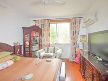 长征 · 泰宸苑一期 · 3室 · 2厅