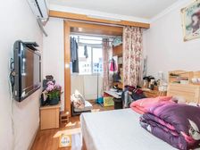 曹杨四村 1室1厅1卫 精装修 210万元