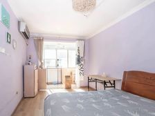 长风 · 曹杨三村-杏杨园 · 2室 · 1厅