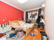 电梯楼层 兰溪园 · 2室 · 1厅