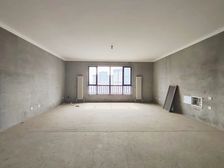 捡漏房单价2.1小区房推窗景观)有车位储藏间