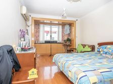 曹杨 · 曹杨七村 · 2室 · 1厅