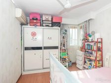 曹杨六村 40.14平1居 南向精装修 着急出售