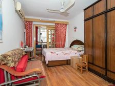 长风 · 曹杨三村-兰岭园 · 2室 · 1厅