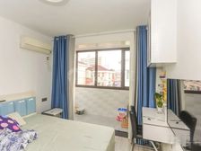 曹杨 · 曹杨九村 · 3室 · 2厅