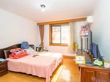 正气双南两房 满五V一 对K朝春 楼间距宽 采光视野好