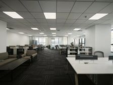 研祥城市广场 绿地中心 中铁 绿地领海 都市之门 望都国际