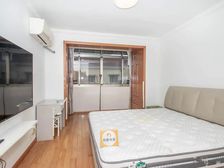 曹杨 · 曹杨五村-梅岭园 · 2室 · 1厅