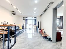 超低价格,采光非常棒,楼层非常合适,欲购从速!!!