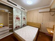 密码锁 朝南 3室2厅 精装修 满五 住房 88平 保养