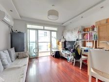 必看好房 逸居苑 好楼层3室2厅 110.15平