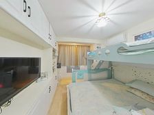 华东理工 近地铁 精装修 交通便捷 商品住宅 高楼层采光充足