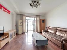 宝景苑 2室1厅 102.06平