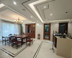 620万特价(临湖轻奢装修)北京半岛 南观湖 北观山 好位置
