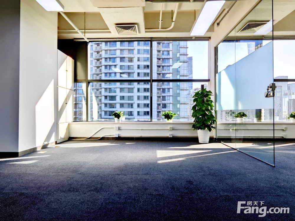 内景图
