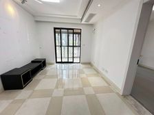 全南户型双阳台 小高层大两房 小区中间位置安静