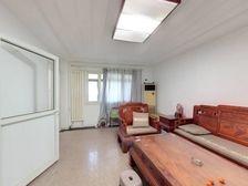 中乒公寓 南北通透三室 电梯房采光好 位置好 配套成熟 急售