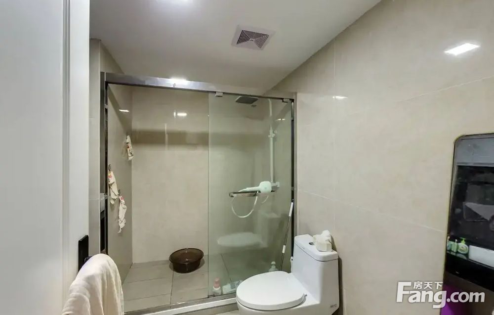 房源图片