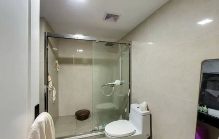 房源图片