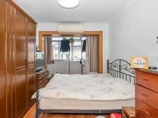 怒江小区 37.61平1居 南向精装修 拎包入住