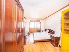 梅岭新村双南大两房丨楼层好、视野开阔丨门口是15号线