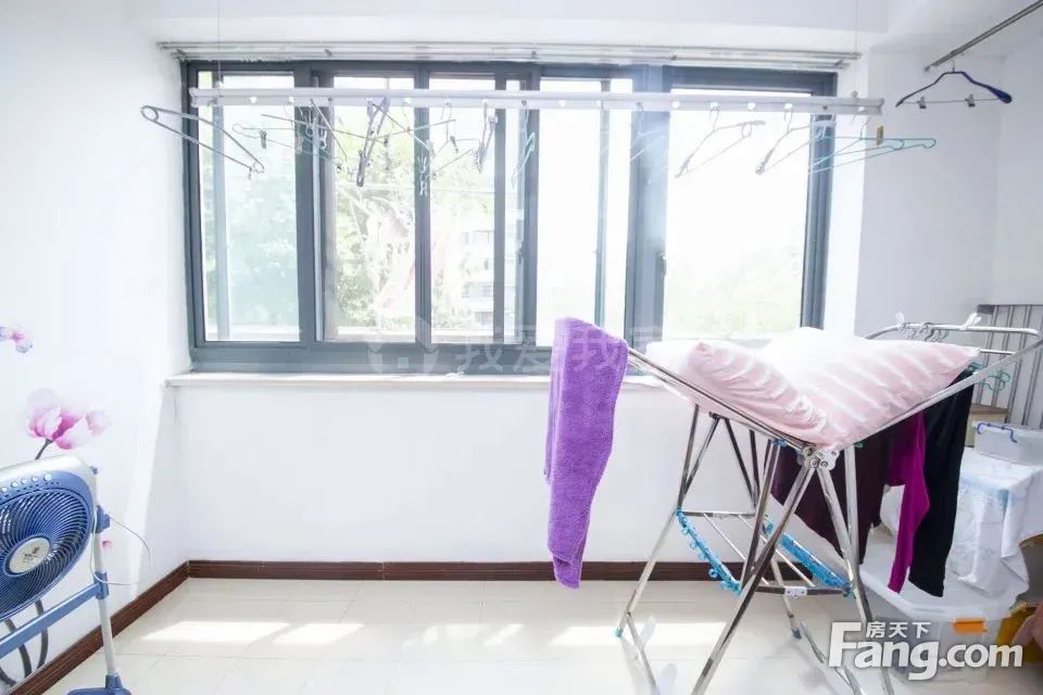 室内图