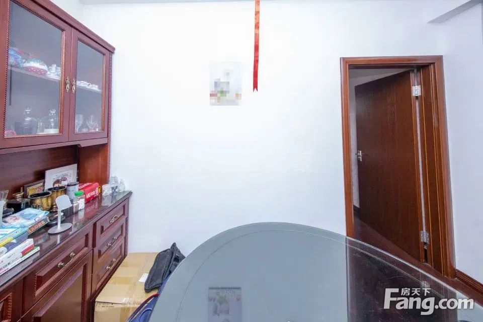 室内图