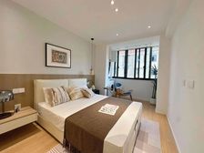 大渡河地铁口 医疗配套成熟 商品住宅 视野无遮挡