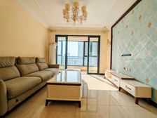 东方广场丨欧亚商圈丨临近二号线丨南北通透丨带阳台丨随时看房