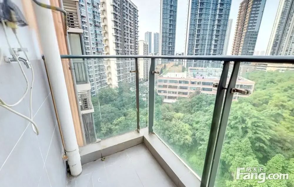 房源图片