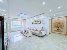 梧桐公馆 近地铁 精装好房 商业配套成熟 医疗配套成熟