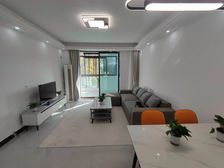 笋盘(晋元)真实在售房源,两年前婚房装修,房东置换诚意出售!