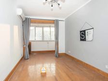 长风 · 海鑫公寓 · 3室 · 1厅