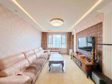 东方广场,欧亚万豪,中邑华章,吉林大路,中间楼随时看房咨询