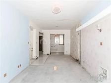 唐镇 · 家二期 · 2室 · 1厅