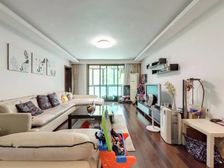 宝藏熟 电梯复式 税费各付 户型正气 房东诚意出售