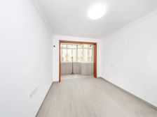 新出一房,93年房龄,采光好,满五年,梅北小区,商业配套齐全