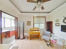 金领国际 2室2厅1卫 精装修 220万元